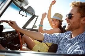 人生を豊かにする方法を教えます モチベーション向上で日常が充実する！！ イメージ1