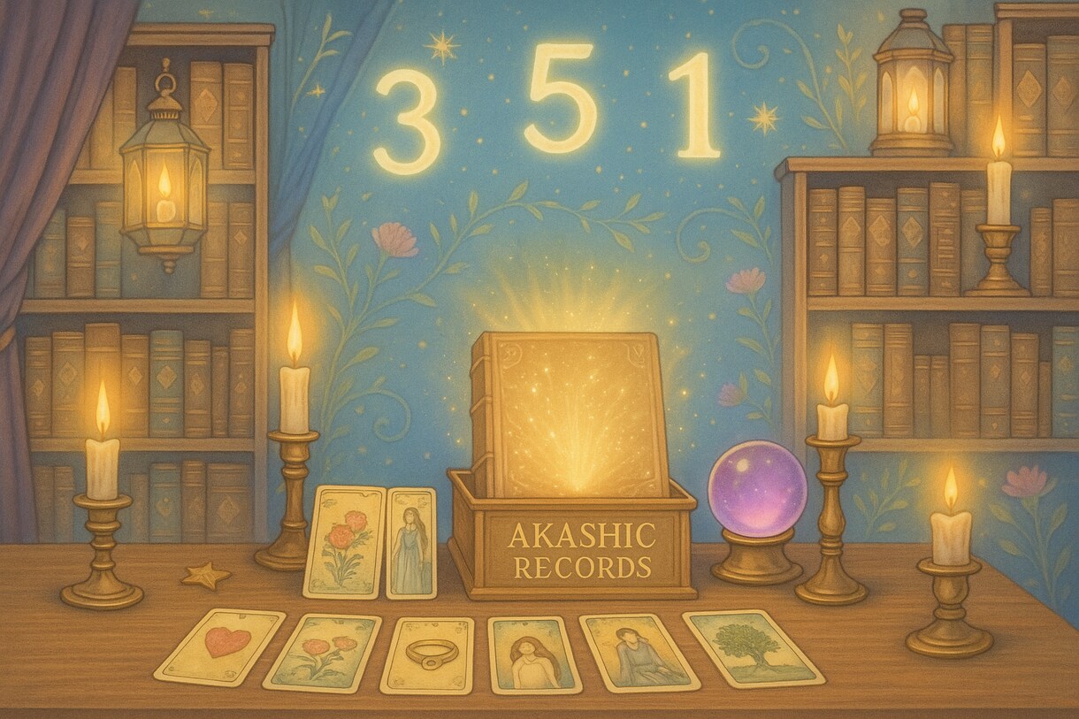 ぱんだのおみくじ霊感霊視。絶対霊視で読みときます 2週間を心地よく過ごす気づきをおみくじ風メッセージでお届け。 イメージ8