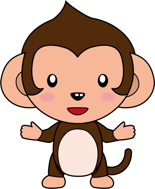 おしゃべり　30分話し相手になります LINE感覚【悩み　相談　愚痴　雑談　のろけ】 イメージ10