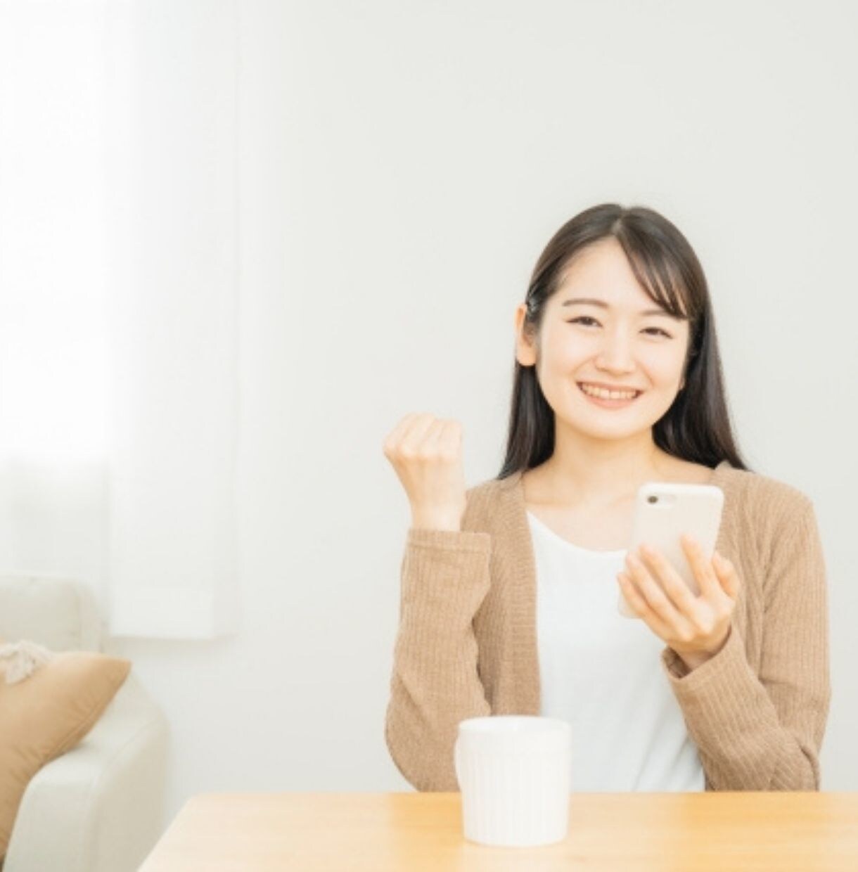 なぜこの世に産み落とされたのかをお伝えします 天から与えられた使命を果たせば人生は好転します イメージ2