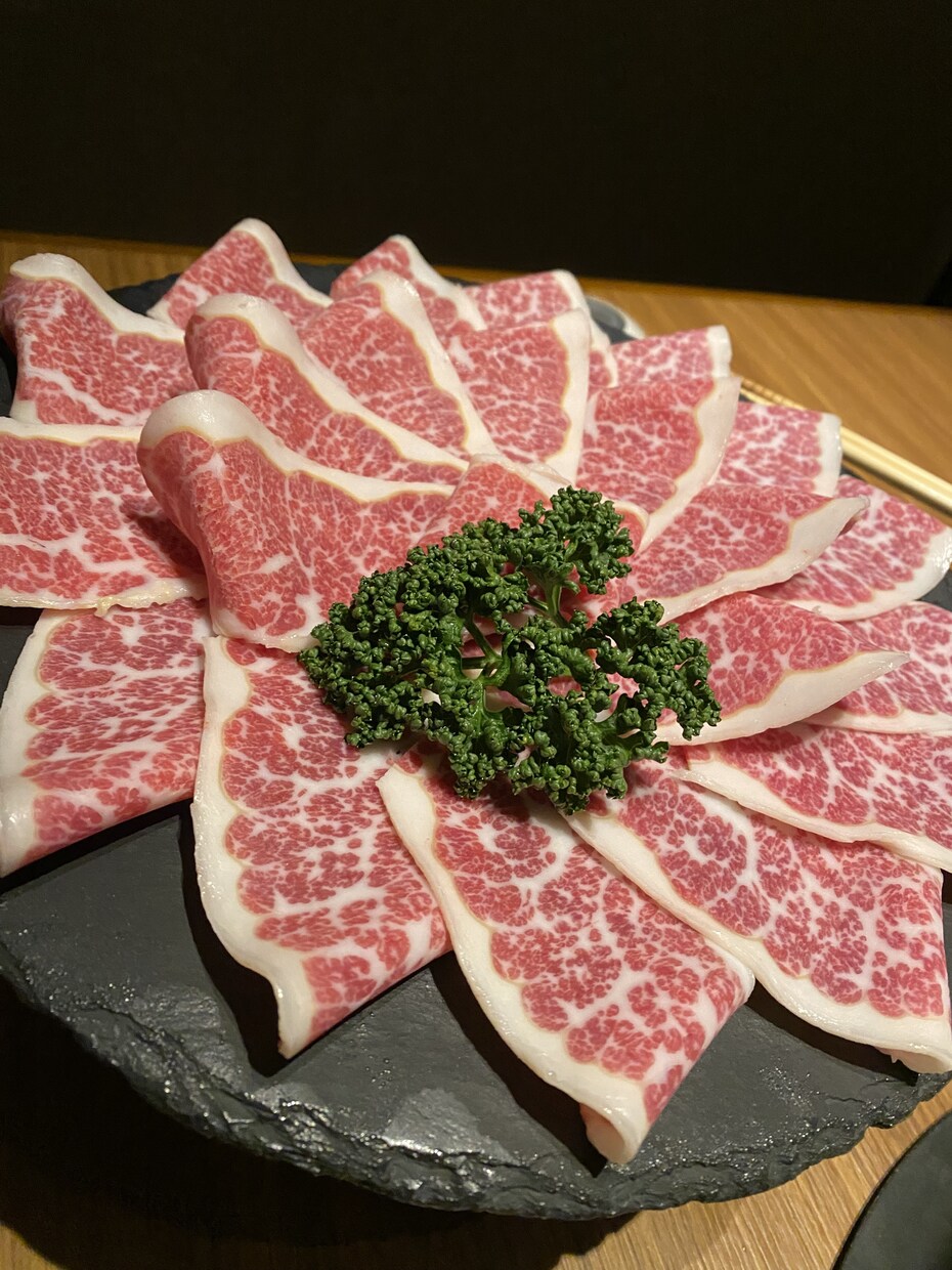 シーンに合った美味しいお店を紹介します 飲食店選びで失敗したくない…そんなあなたに！ イメージ3