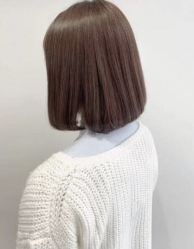 元産科ナース♡発達障害児ママが寄り添います 発達や育児の悩み、どんなお悩みも聞きます♡ イメージ1