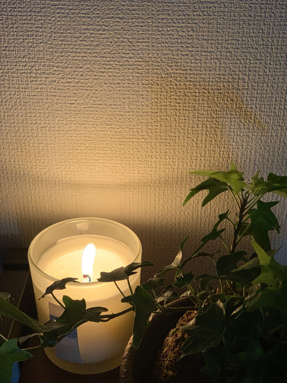 子育てが辛い時、あなたのそばに寄り添います 自分の親が完璧でなかったように、まずは自分を許して欲しい。 イメージ5