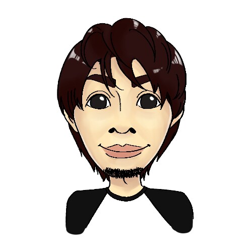 SNSのアイコンにピッタリな似顔絵描きます そっくり＆かわいい！コミカルな似顔絵です！ イメージ8