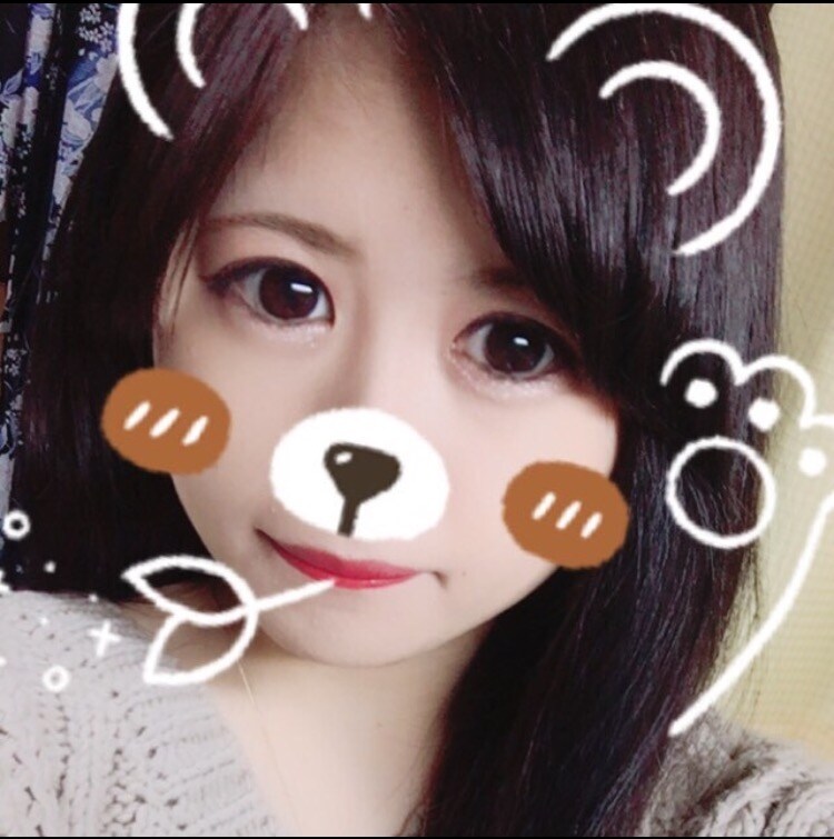元キャバ嬢が貴方のお話聞きます 女の子慣れしたい人や悩んでいる方どうぞ イメージ1