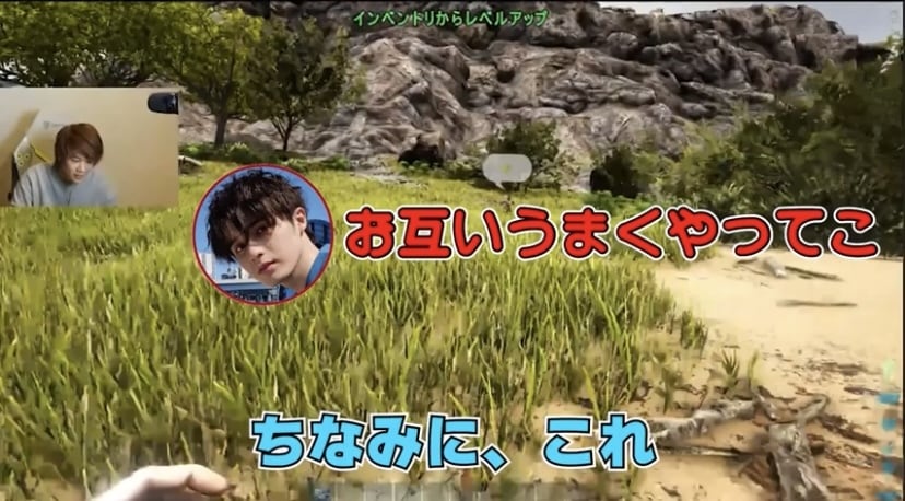 YouTubeの動画作成します 企画物、ゲームのキル集、切り抜き、テロップ入れ等なんでOK! イメージ1
