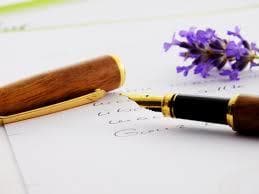 価格は字数の約一割！誤字脱字の修正受け付けます シンプルな校正をお求めの方へ！即日納品も可能です！ イメージ1