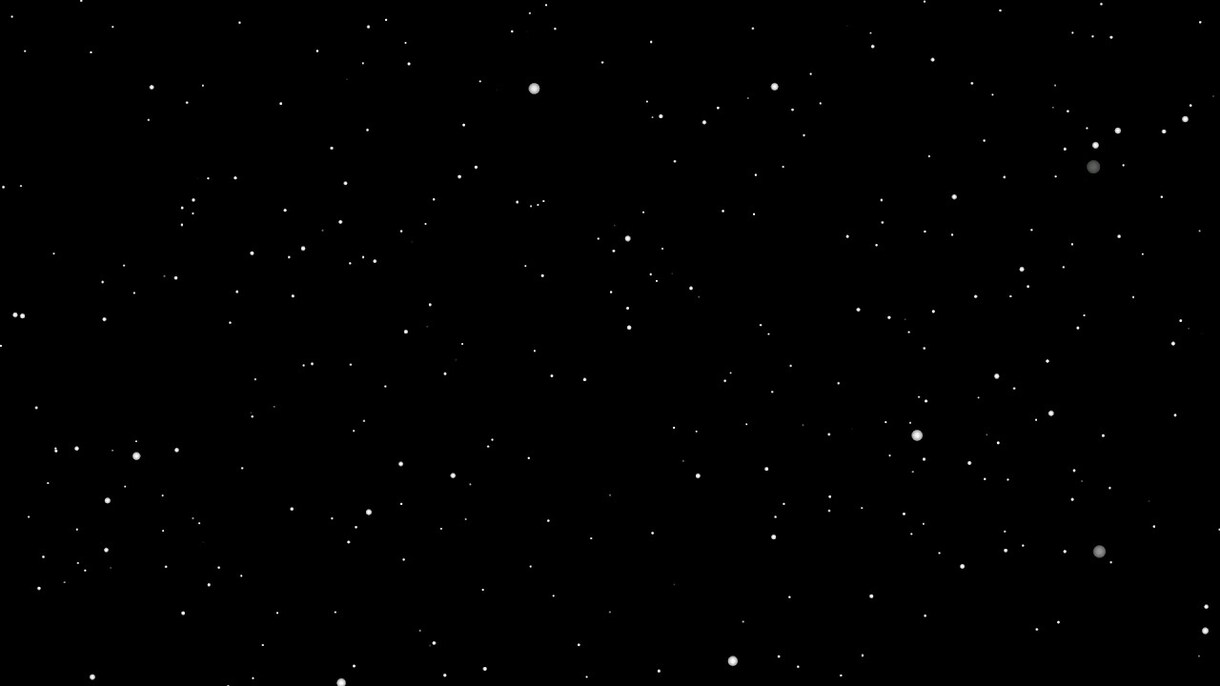 あなたの好きな文字を画像に書きます 好きな背景（こちらからは3枚）で好きな文字を！！ イメージ5