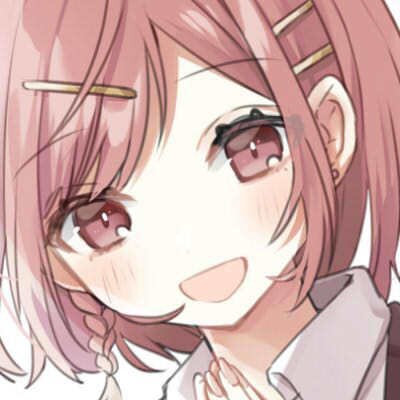 SNS用のアイコン描かせて頂きます かっこいい 可愛い 爽やか 綺麗系 など イメージ5