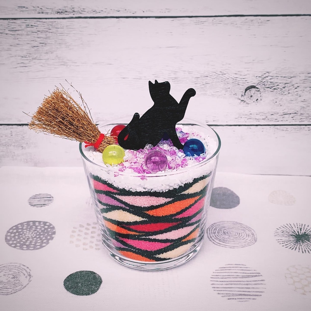 喜ばれるプレゼントをお作りします 世界に一つ 誰とも被らないあなたオリジナルのプレゼント！ イメージ1