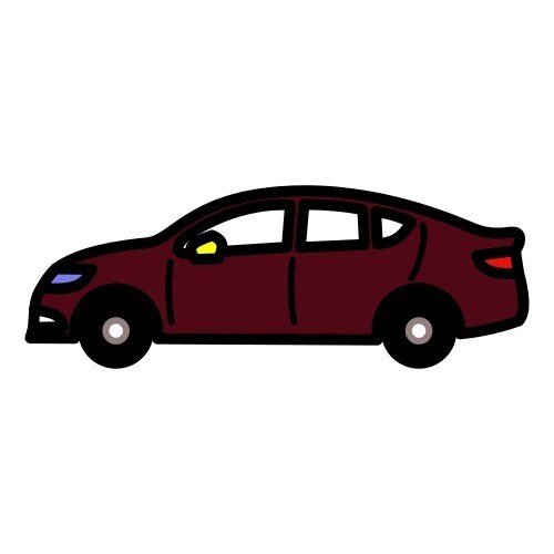 自動車の購入の際のご相談受け付けます 車購入の際はひとりで悩まないで！ イメージ1
