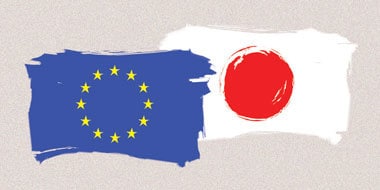 海外進出前コンサルティングいたします 個人事業主・スタートアップの海外進出お手伝いします イメージ2
