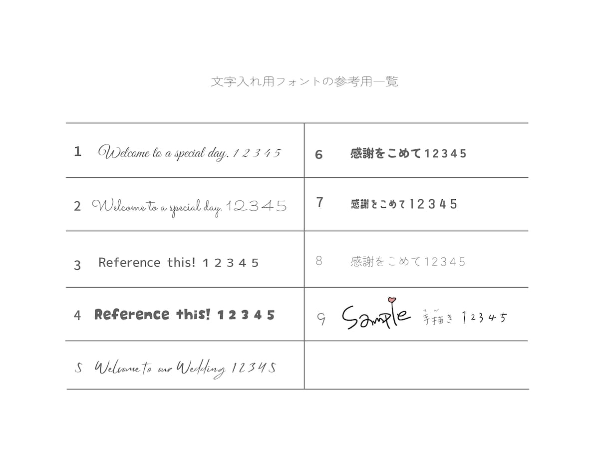商用◎目立つお洒落アイコン・似顔絵イラスト描きます 文字入れ可◎アイコンやプレゼントに！大人っぽい&かわいい♪ イメージ2