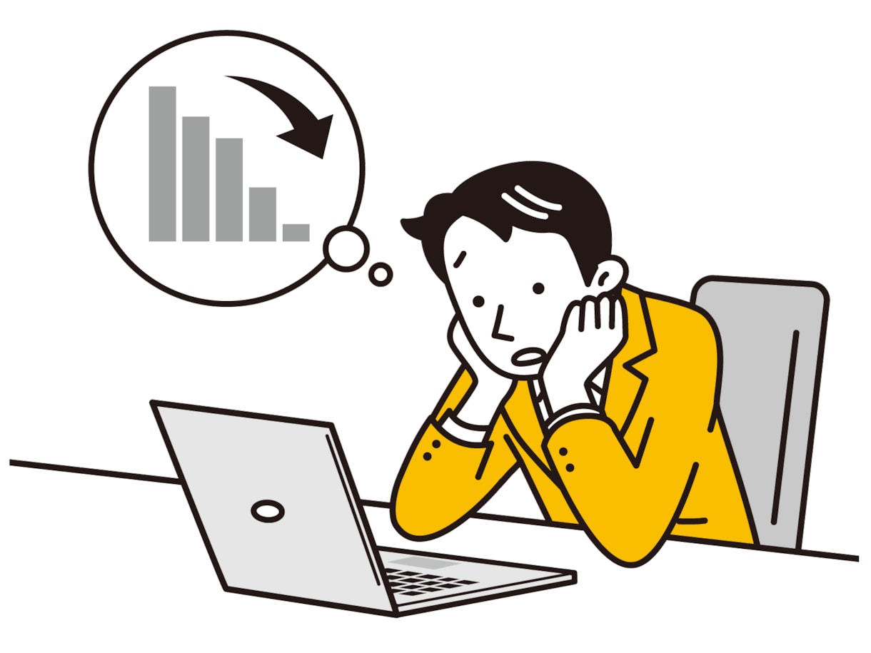 女性専用/友人家族恋人に言えないこと聴きます 心のモヤモヤを聴いてほしいあなたへ イメージ4