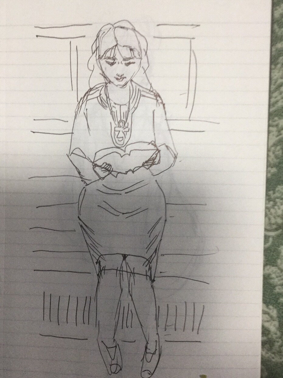 大ヒットアイデアを提供致します 漫画家志望者で良いアイデアを思いつかない方にオススメです。 イメージ1