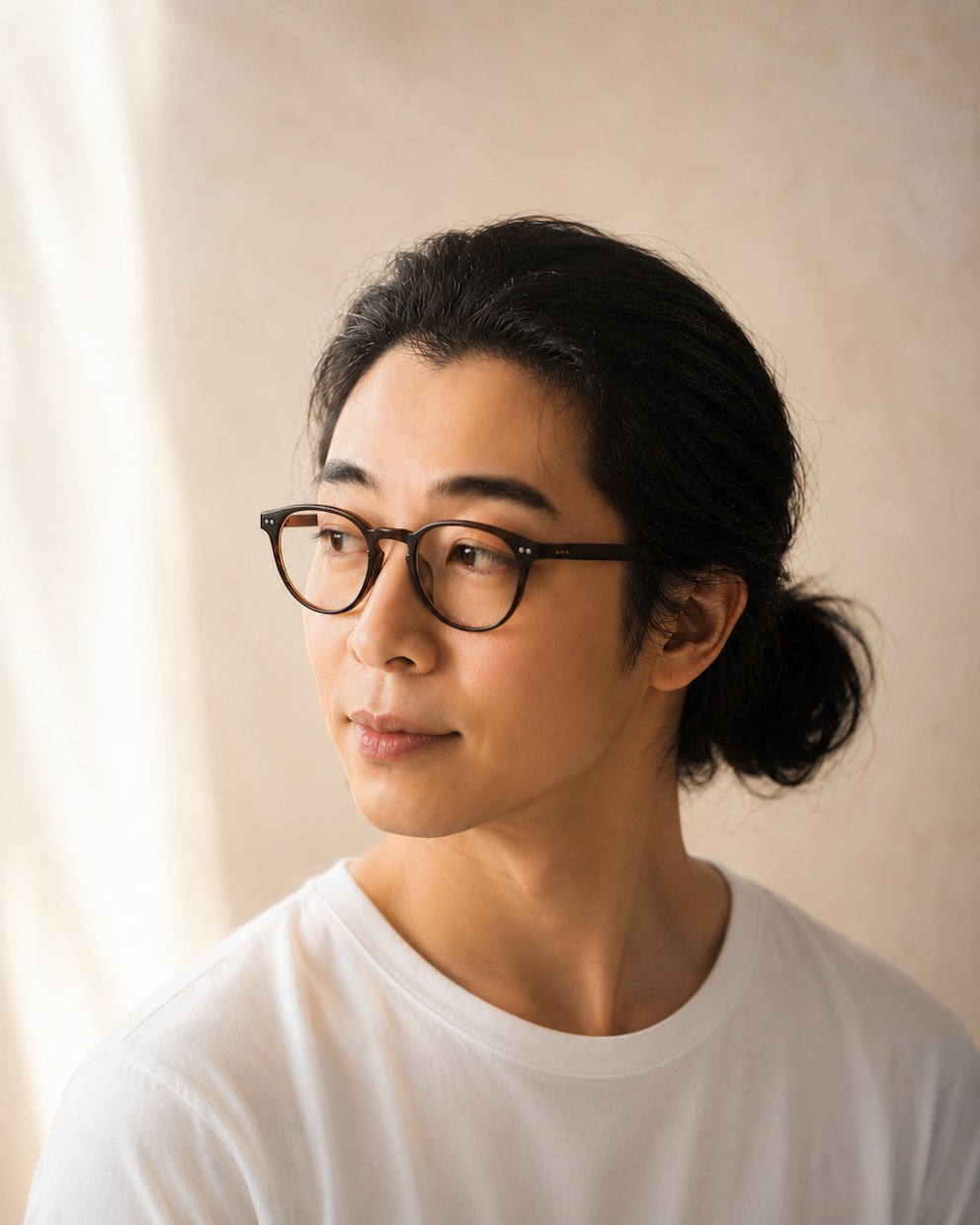 心・夢・恋愛・人生のお悩みをやさしく整理します あなたの気持ちを、やさしく丁寧にお聞きします。 イメージ1