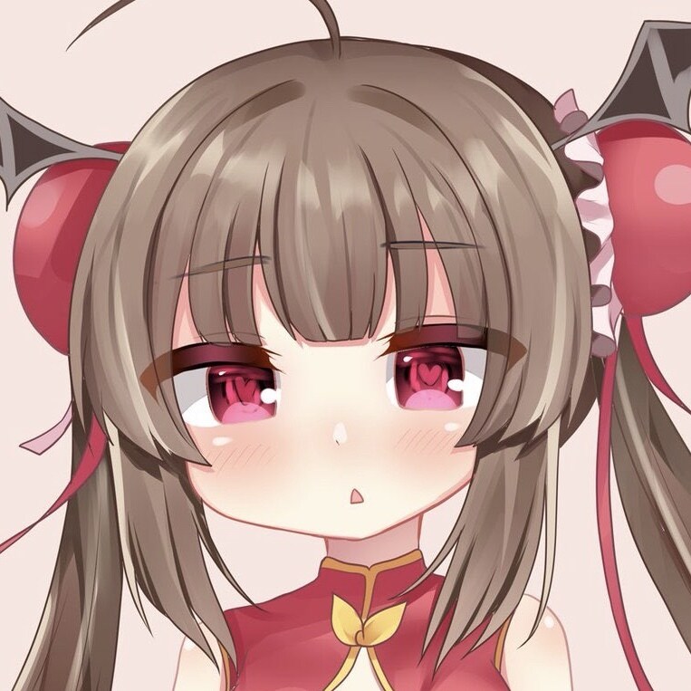 最短1日！かわいいアイコンお描きします 最短1日でハイクオリティなアイコンをお届けします！ イメージ4