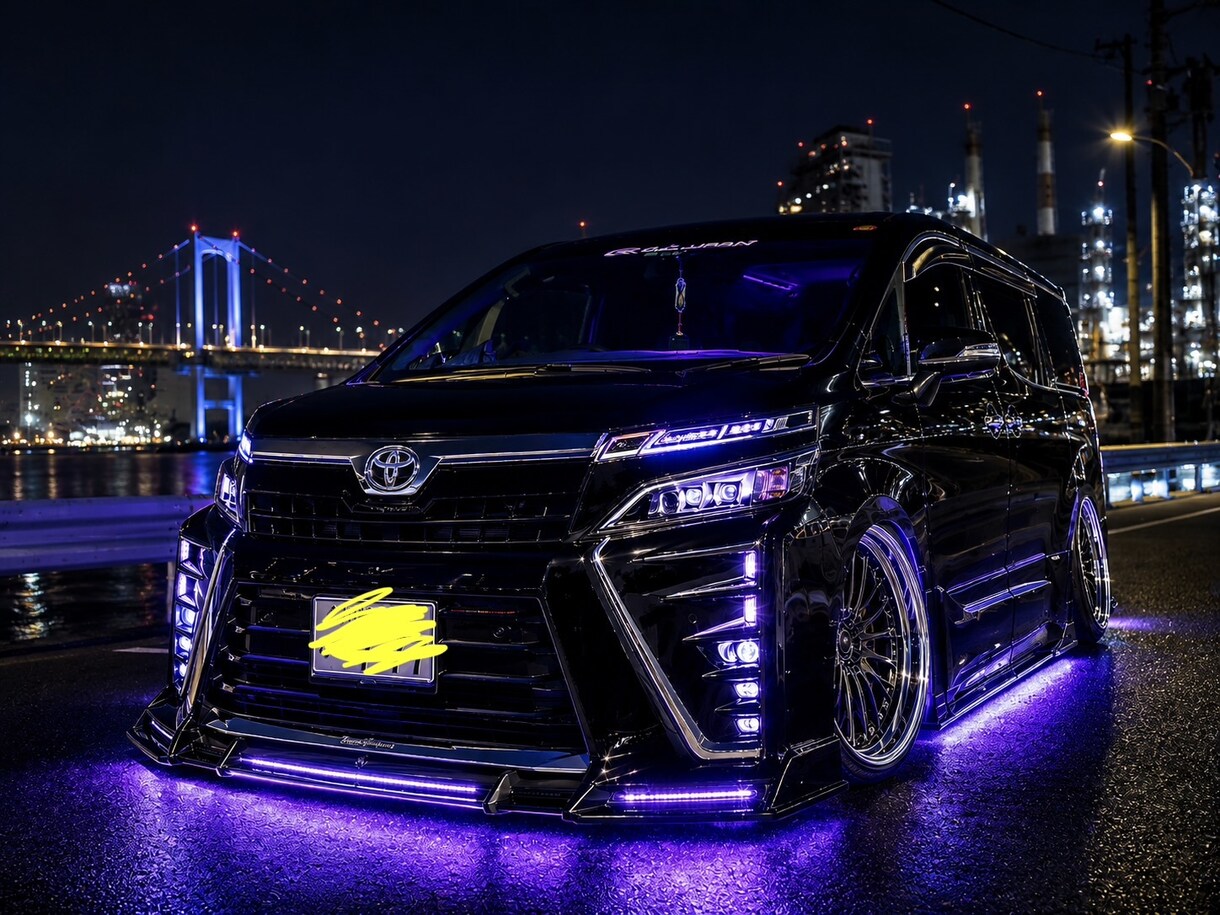 思い出の写真、素敵な一枚に仕上げます あなた好みの一枚を作るパートナーにさせてください！ イメージ4