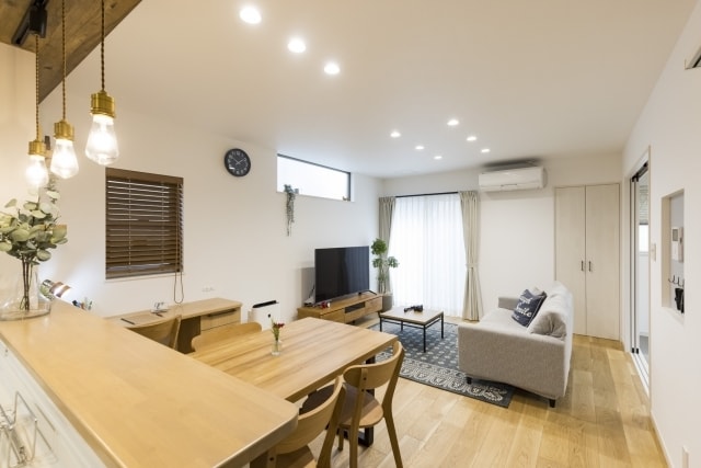 ご自宅の間取り図とお誕生日から風水鑑定をいたします 家とそこに住む方との暦には不思議な相関関係があります！ イメージ2