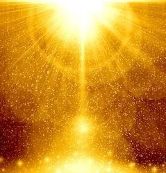 金星の影響を調整する鑑定　2人の愛情をより強めます すれ違いかけた恋を結び、あなただけに夢中にさせる星の秘術 イメージ1