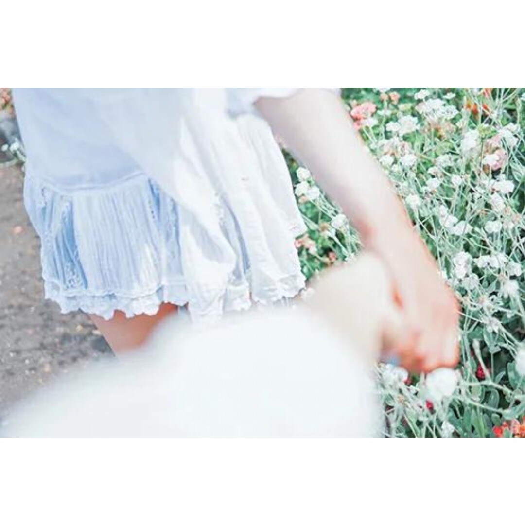 リピーター様限定♪1ヶ月チャットで楽しくお話します さくらの素敵なリピーター様♡たくさんお話しましょう♪ イメージ5