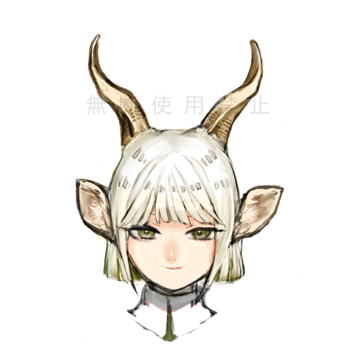 淡いタッチのイラストを描きます 物語の挿絵のような暖かいイラストが得意です イメージ4