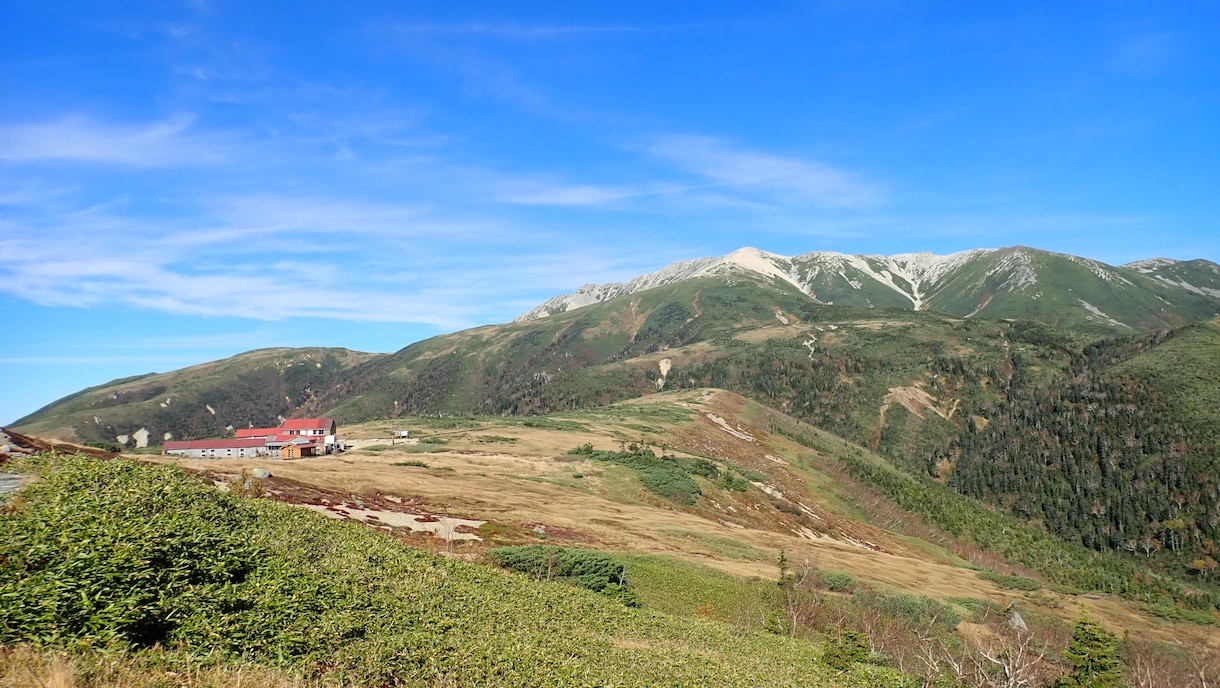 初めての方から登山の相談承ります 初めての方から登山についてプロのガイドが相談を承ります！ イメージ5