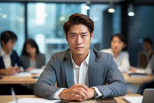 恋愛相談。愚痴聞きなどいたします 幸せな人生を客観的に導きます。 イメージ1