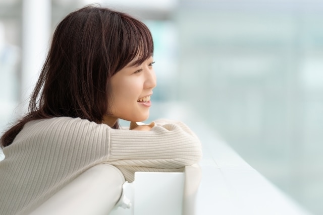 私ってどんな人？どんな人生？数秘術で鑑定いたします あなただけの才能・使命・人生の目標などをしっかり読み解きます イメージ6