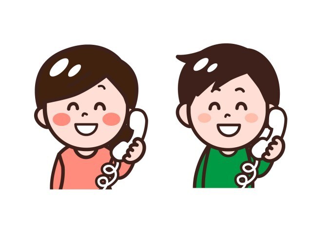 特別支援学級選択悩んでませんか？相談にのります 特別支援学校or普通学校or特別支援学級or普通学級 イメージ3