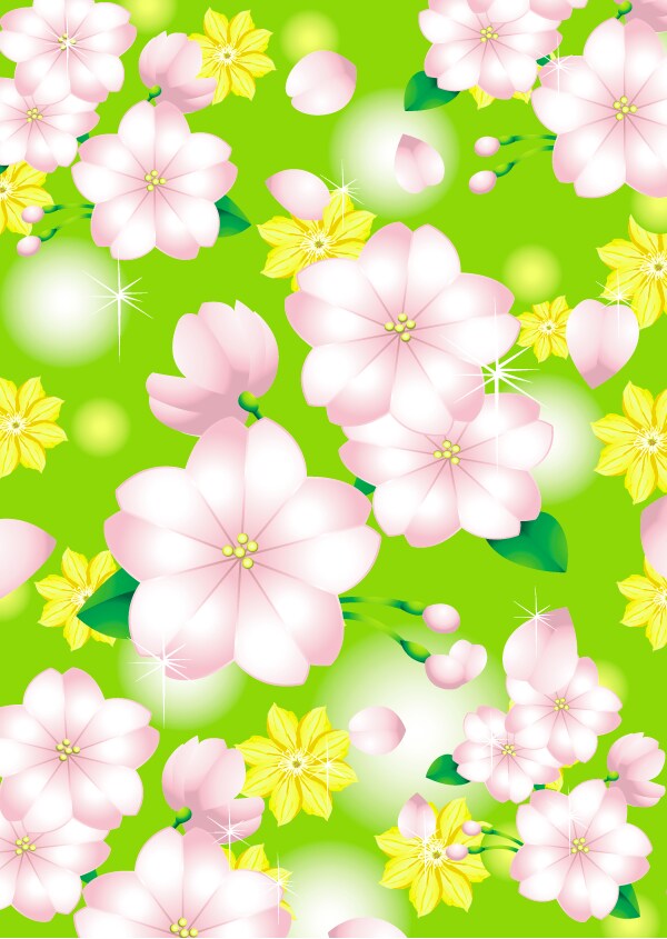 腰痛に悩む日々から手術まで イメージ1