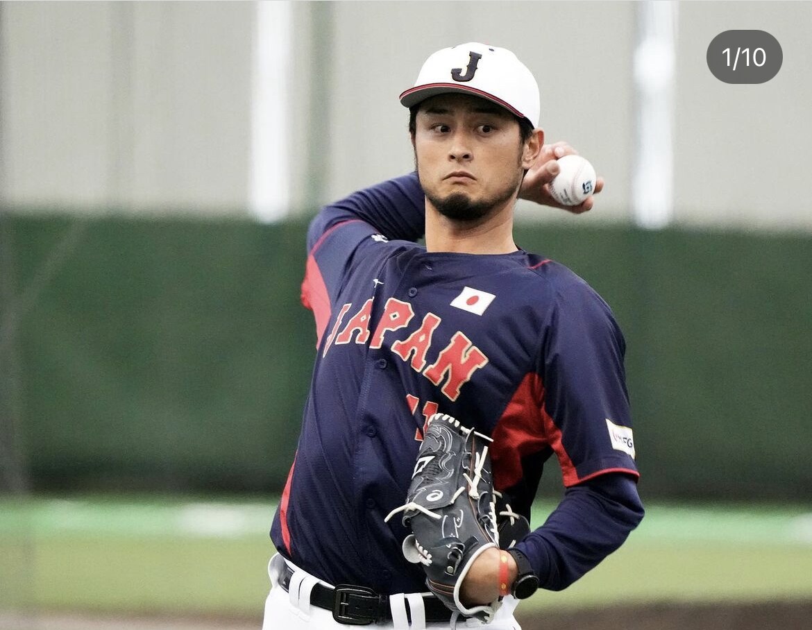 野球が上手くなるためのトレーニング指導を行います 自分を知ることから始めましょう！ イメージ4