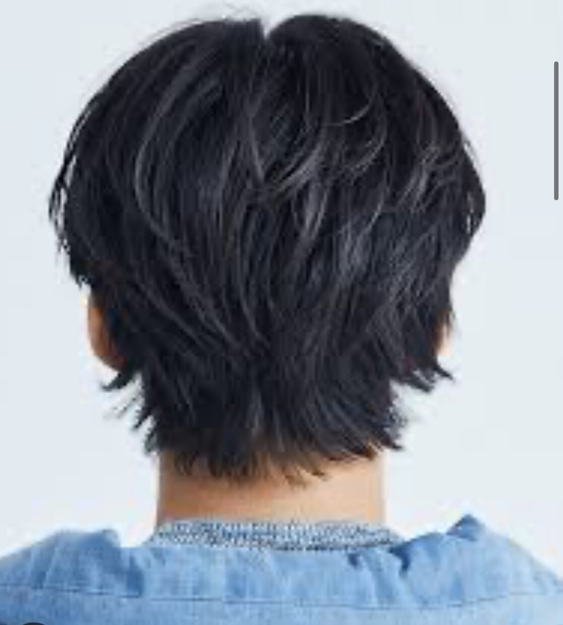 友達感覚⭐️恋愛相談でも愚痴でもなんでも聞きます 恋愛相談、愚痴、悩み、友達には言えないことも聞きます⭐️ イメージ1