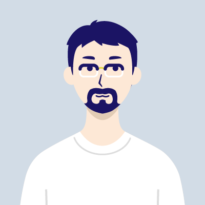 着せ替え可能な人物イラスト作成します 自由にポーズや髪型、顔などを変えられる人物イラストです！ イメージ6