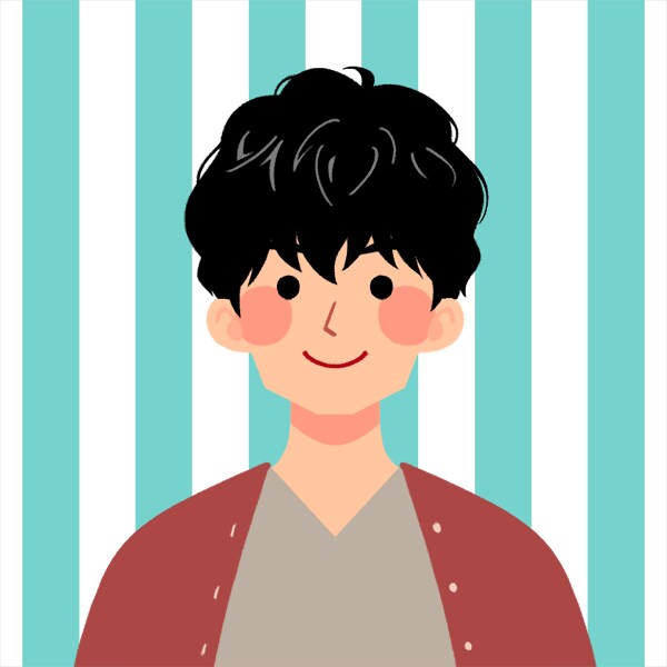 誰にも話せない苦しい気持ち聞きます 特に毒親さん育ちの方のお力になれれば幸いです。 イメージ1