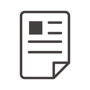レポート作成のアドバイスを行います MARCH大学生がよりよいレポートを目指して行います。 イメージ1