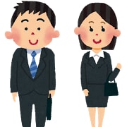 将来年金はもらえる？加入する義務は？説明します 年金受取に不安なあなた！社会人のあなた！年金が払えないあなた イメージ2