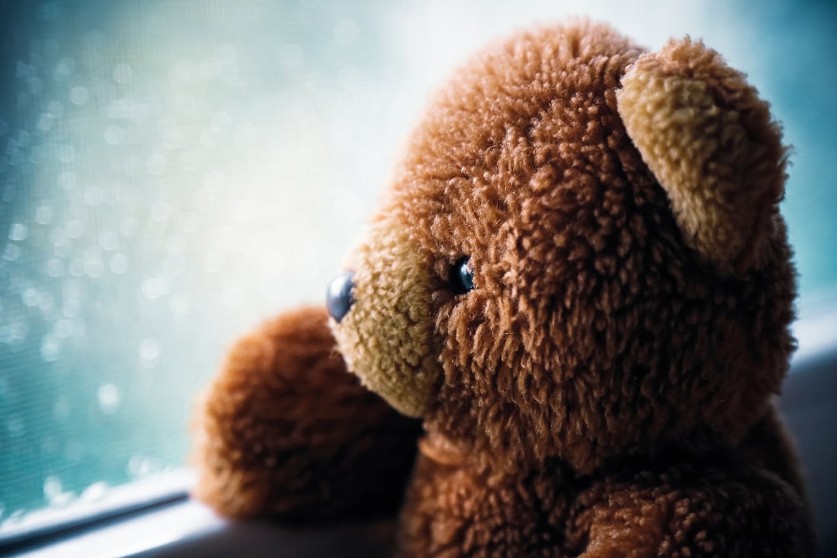 子どもや夫への不満、イライラ、怒りをお聴きします 夏休みのうるさい子ども、役に立たない夫に爆発する前に イメージ1