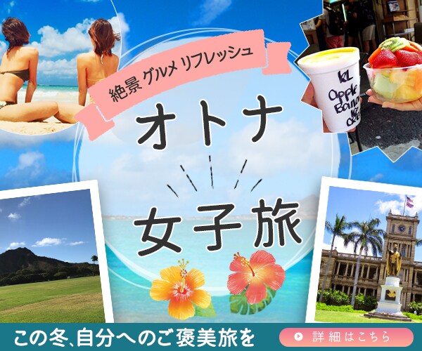 集客の為の目を惹くバナー画像作ります 修正は無制限！！何でもご相談下さい♪ イメージ5