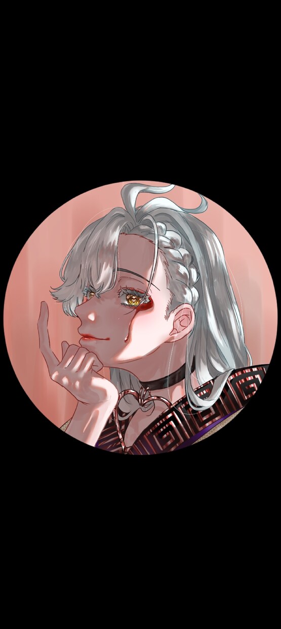 魅力的なイラストをお安く描きます どの系統でも御要望に合わせてイラストお描き致します！！ イメージ5
