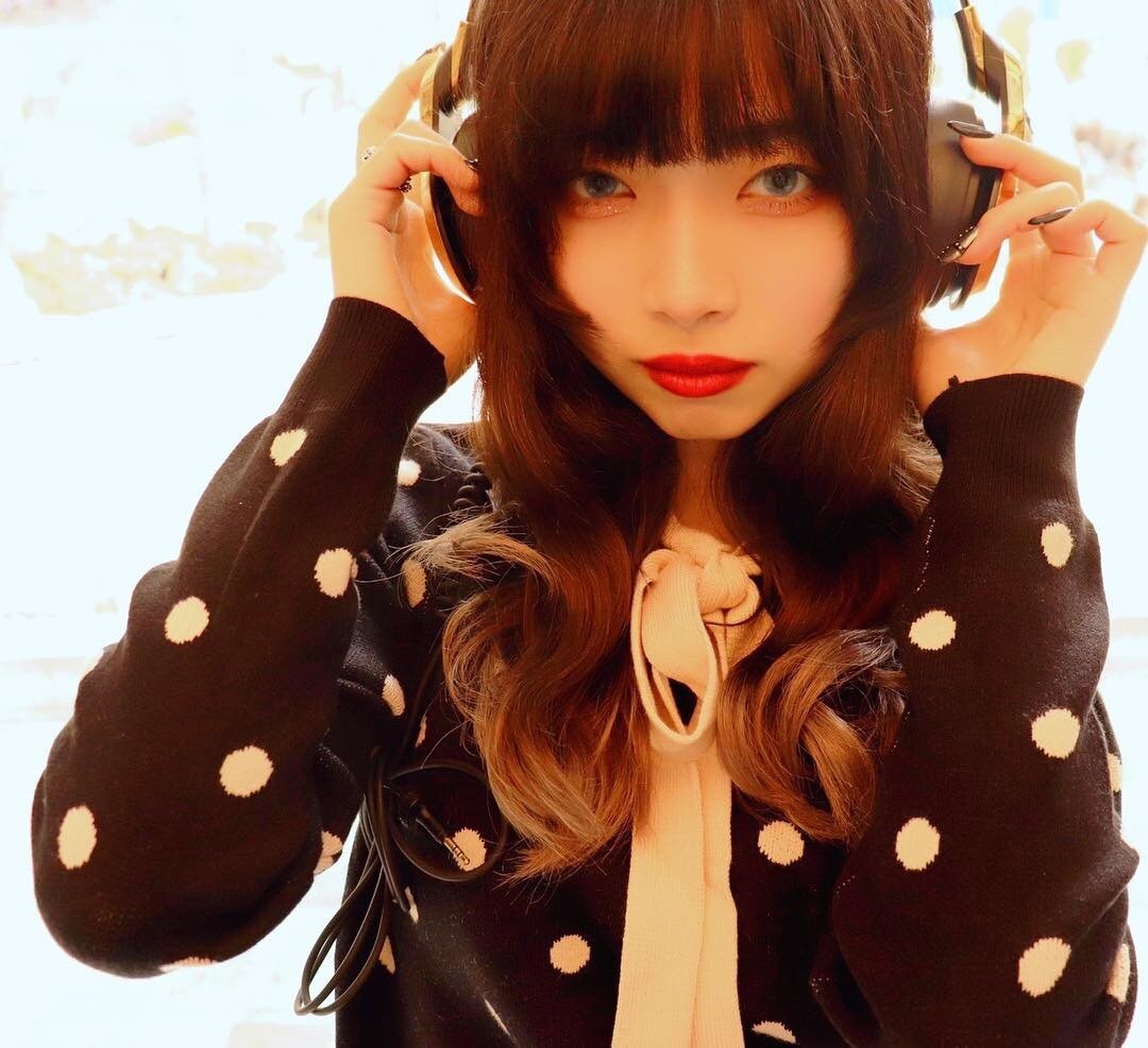 結婚式や準備動画制作、写真編集いたします 素敵な瞬間を残しましょう^_^ イメージ7
