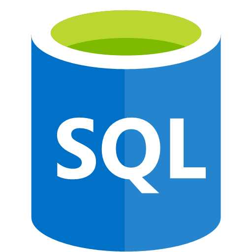 SQLのアドバイスできます SQLを業務でお使いの方、勉強中の方のお手伝いを致します。 イメージ1