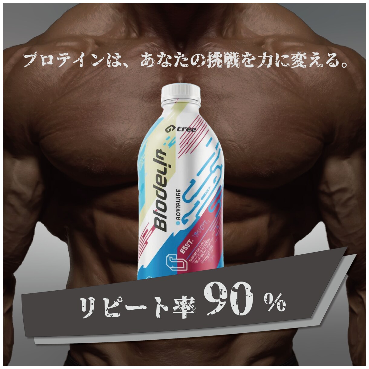 丁寧なヒアリングで理想を形にます お客様の『伝えたい想い』を何よりも大事にして制作いたします。 イメージ8