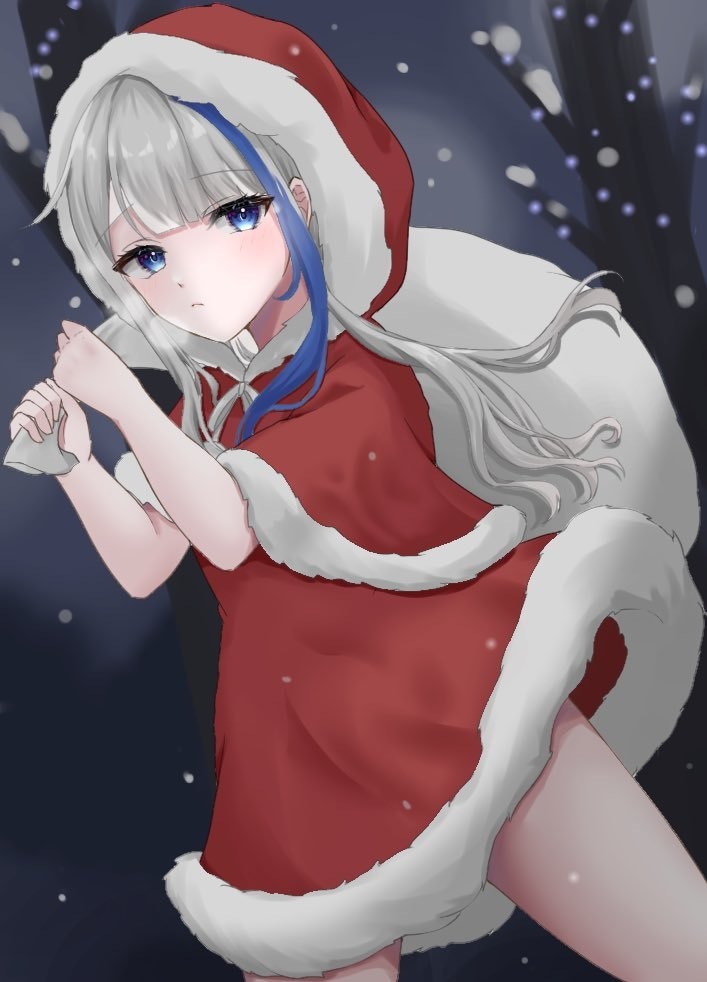 アイコン、イラスト描きます あなただけのオリジナルイラスト、作成させて頂きます！ イメージ2