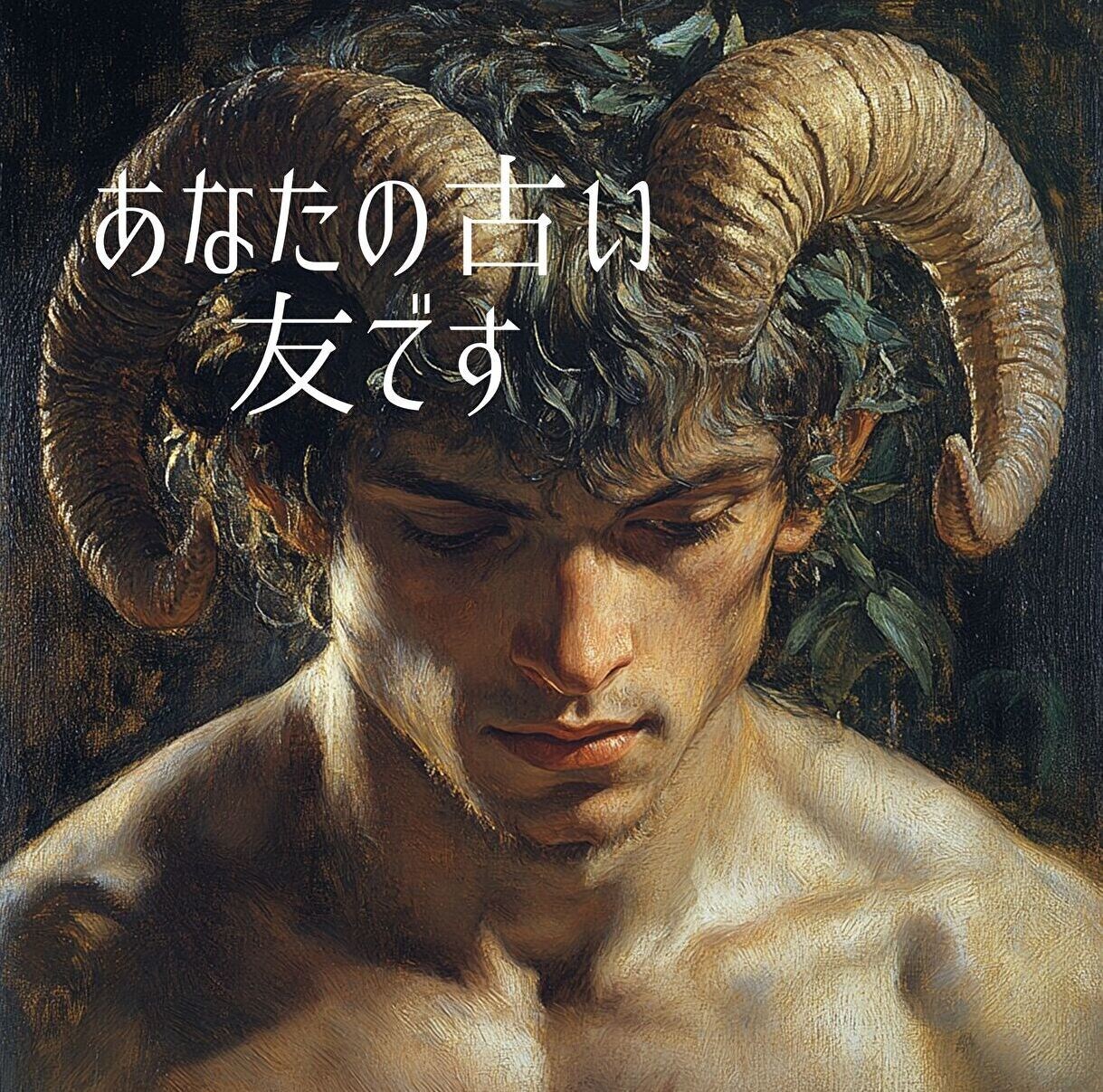 霊感霊視｜孤独な夜に見知らぬ友人から手紙が届きます 嵐の夜も、あなたの隣に。魂の友人からの手紙 イメージ6