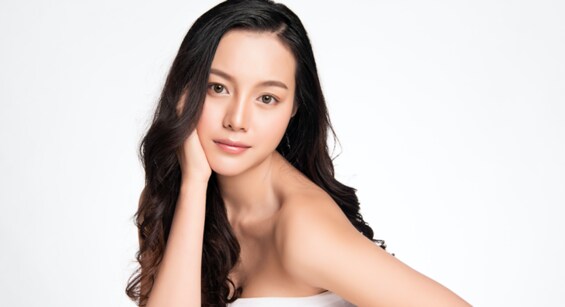 究極のアンチエイジング方法を教えます 女性はいつでも美しい！20代にしか見えない35歳女がサポート イメージ1