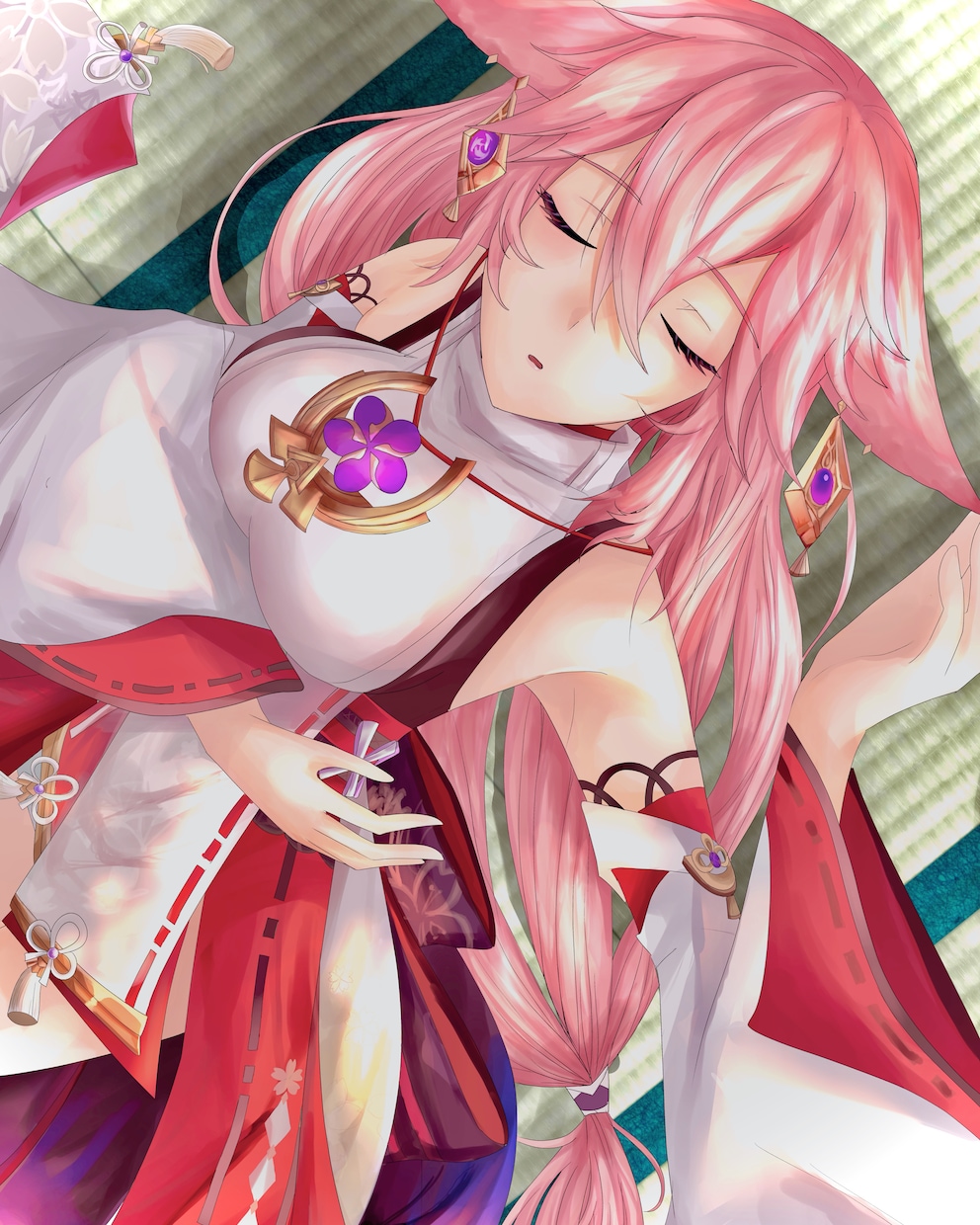 ご希望のイラストを作成します 用途は何でもOK！気軽に見積もり相談来てください^_^ イメージ2
