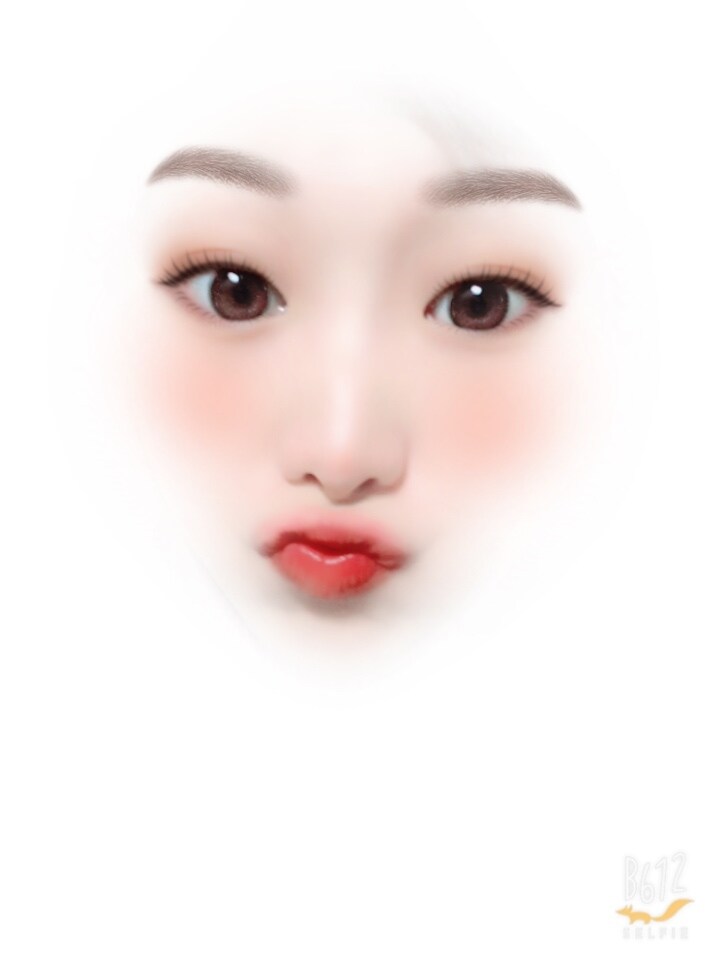 あなたのお友達になり話を聞きます なんでも話してください相談に乗ります！ イメージ1