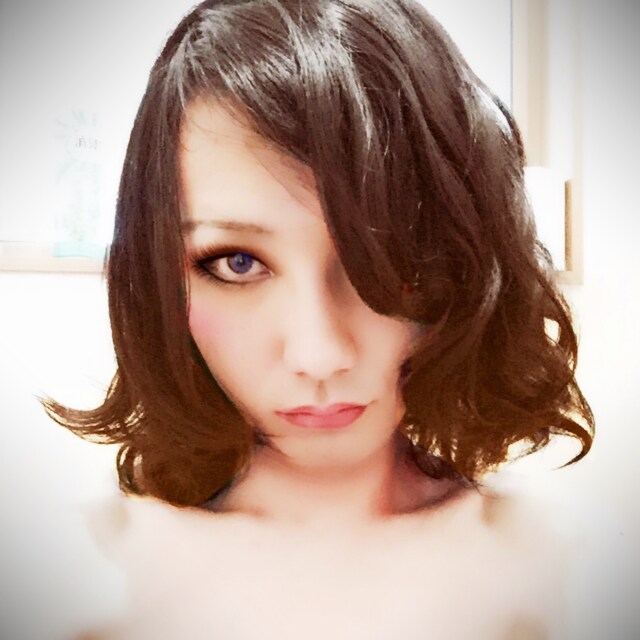 スピリチュアル能力を使ってお悩みを解決します どうにもならない悩みやなんだかモヤモヤしてしまうあなたへ！ イメージ2