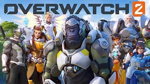 一緒に楽しく♪((｡'▽'｡))ゲームやります ナイトレイン、OWやapexその他多数♪ダイイングライト2 イメージ7